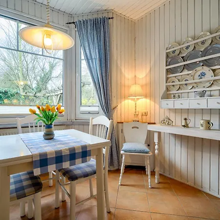 Kapitaenssuite